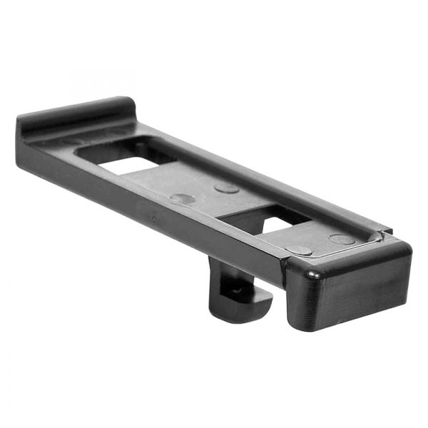 OER® - Center Console Door Latch and Button