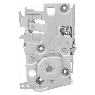 OER® - Driver Side Door Latch Assembly