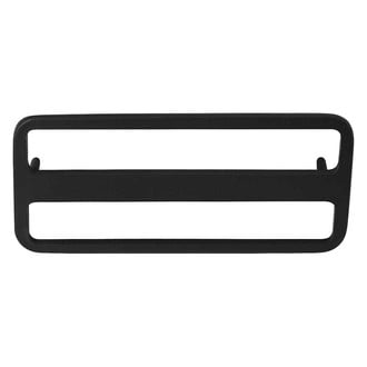 OER® - Passenger Side Replacement Side Marker Light Bezel