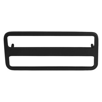 OER® - Replacement Side Marker Light Bezels