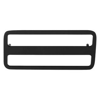 OER® - Rear Passenger Side Replacement Side Marker Light Bezel