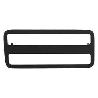 OER® - Rear Driver Side Replacement Side Marker Light Bezel