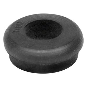 OER® - Panel Plug