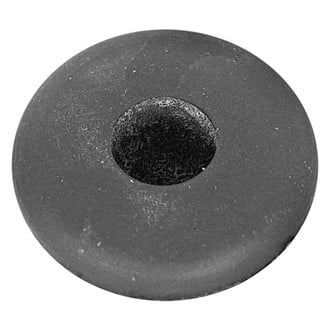 OER® - Panel Plug