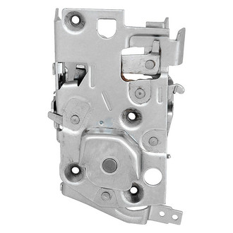 OER® - Front Passenger Side Door Latch