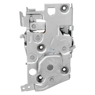 OER® - Front Driver Side Door Latch