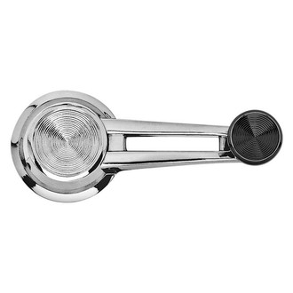 OER® - Window Crank Handle