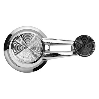 OER® - Vent Window Crank Handle