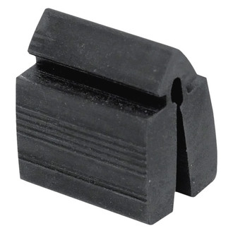 OER® - Door Bumper Set