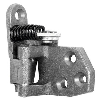 OER® - Lower Passenger Side Door Hinge
