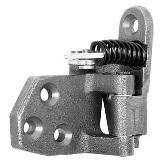 OER® - Lower Driver Side Door Hinge