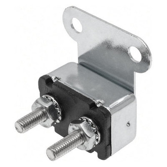OER® - Circuit Breaker