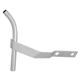 OER® - Oil Dipstick Tube
