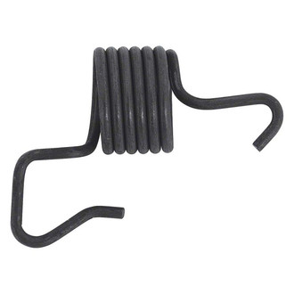 OER® - Replacement Headlight Adjustment Springs