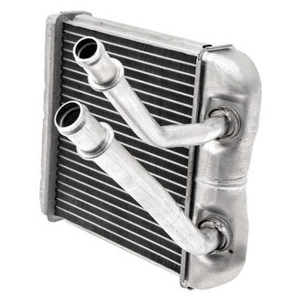OER® - HVAC Heater Core