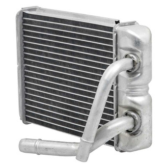 OER® - HVAC Heater Core