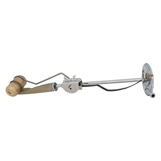 OER® - Fuel Tank Sending Unit