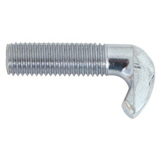OER® - Convertible Top Latch Hook