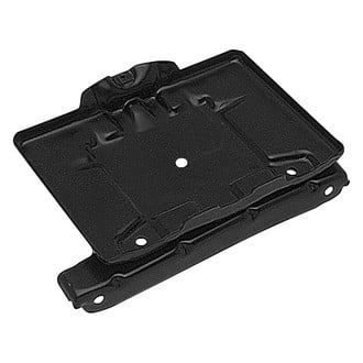 OER® - Battery Tray