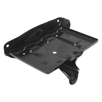 OER® - Battery Tray