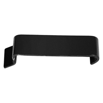 OER® - Tailgate & Trunk Clip