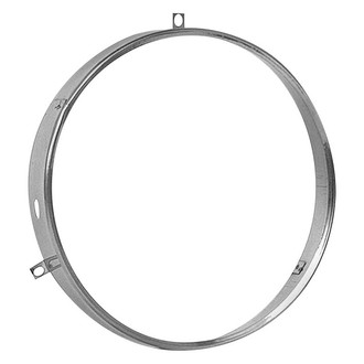 OER® - Replacement Headlight Retaining Ring