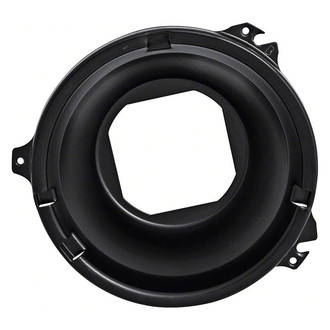 OER® - Replacement Headlight Buckets