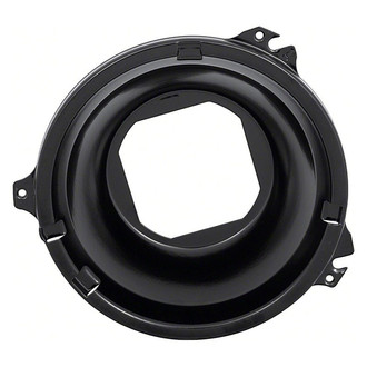 OER® - Replacement Headlight Buckets