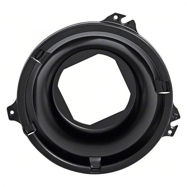 OER® - Outer Headlight Mounting Bucket