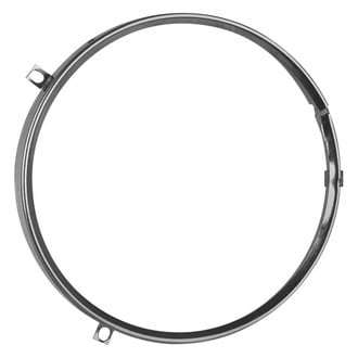 OER® - Replacement Headlight Retaining Rings
