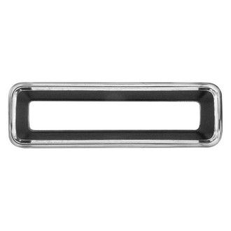 OER® - Driver Side Tail Lamp Bezel