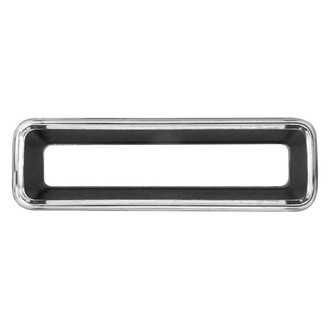 OER® - Passenger Side Tail Lamp Bezel