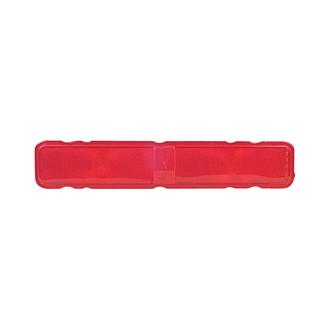 OER® - Driver or Passenger Side Replacement Tail Light Lens