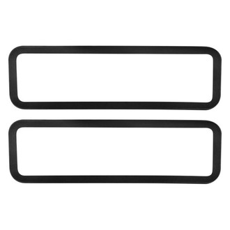 OER® - Tail Lamp Gaskets