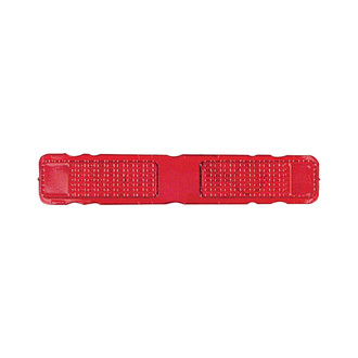 OER® - Driver or Passenger Side Replacement Tail Light Lens