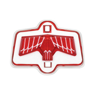 OER® - Rear Replacement Side Marker Light