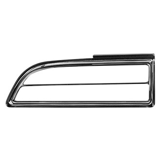 OER® - Tail Lamp Bezels