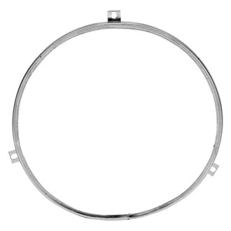 OER® - Replacement Headlight Retaining Rings