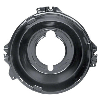 OER® - Replacement Headlight Buckets