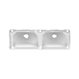 OER® - Passenger Side Replacement Tail Light Housing