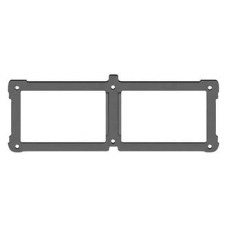OER® - Driver Side Tail Lamp to Body Gasket