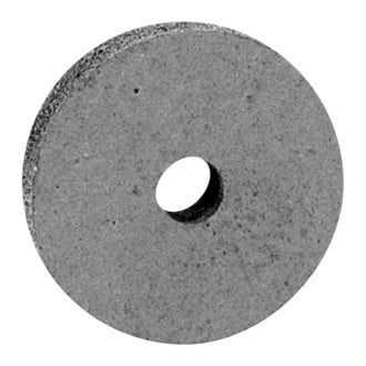 OER® - Tail Lamp Gaskets