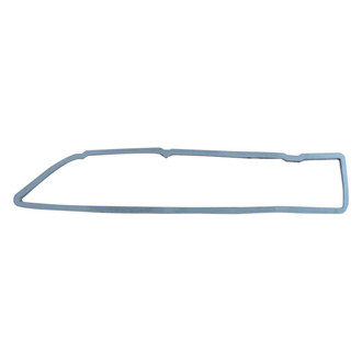 OER® - Driver Side Replacement Lens to Housing Gasket