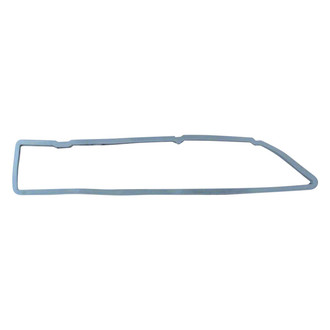 OER® - Passenger Side Replacement Lens to Housing Gasket