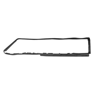 OER® - Driver Side Tail Lamp Housing to Body Gasket