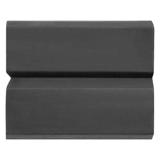 OER® - Tail Lamp Filler Applique