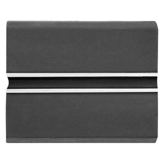OER® - Driver Side Tail Lamp Filler Applique