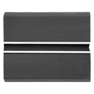OER® - Passenger Side Tail Lamp Filler Applique