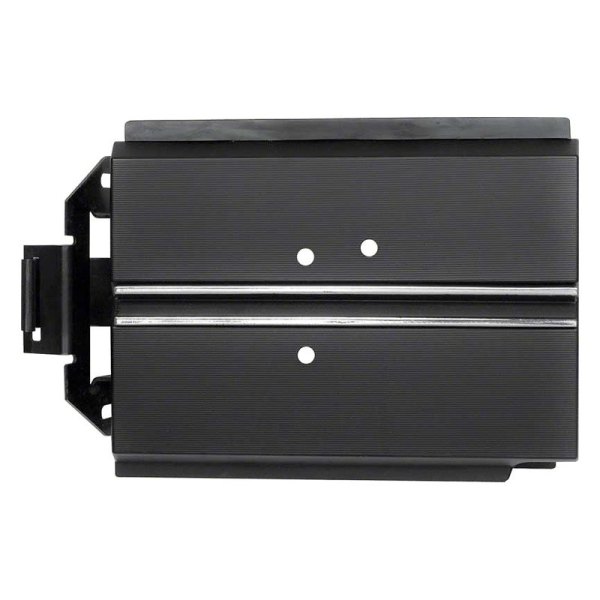 OER® 5970789 Fuel Filler Door