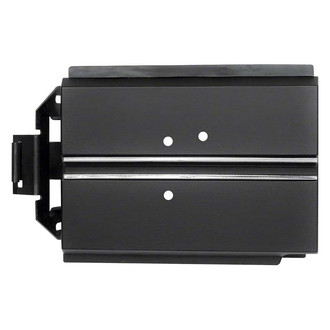 OER® - Rear Fuel Filler Door